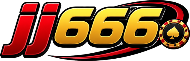 jj666